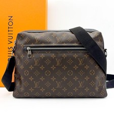 Borsa a tracolla Louis Vuitton