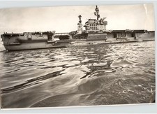 Artistic Shot NAVY Aircraft