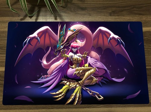 Yugioh tappetino gioco - yugioh, da