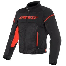 DAINESE AIR FRAME D1 GIACCA