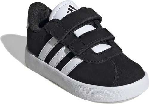 Adidas court 0 id9158 - 3.0,