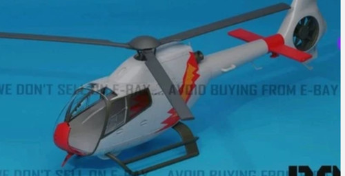 120 colibri patrulla - 120, colibri,