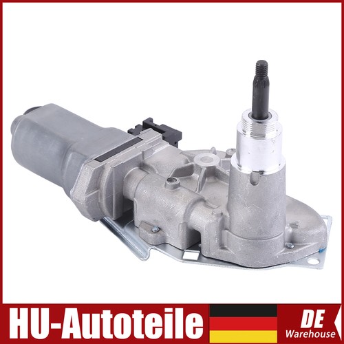 B001099280 per citroen ii - per, c1