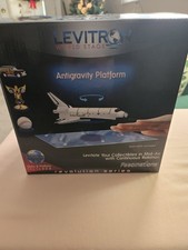 Levitron Antigravity Platform