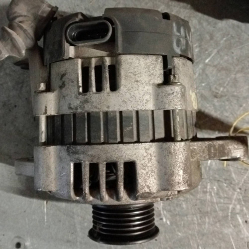 96954113 alternatore - 96954113,