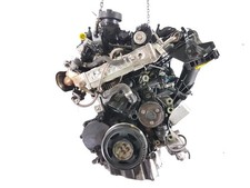 Motore tipo b37d15a - tipo, b37d15a-406030