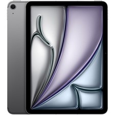 Apple ipad air gen - m4, 8