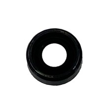Honda Original Equipment Oil