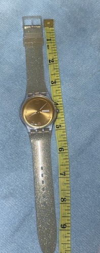 Swatch new gent special - special, 41mm