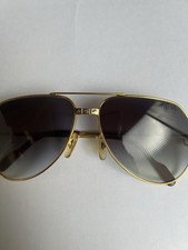 Cartier Vendome Santos