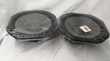 Unità woofer coral 12l - unità, 12l-44
