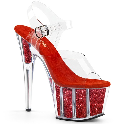 Adore 708g sandali eleganti - adore-708g,