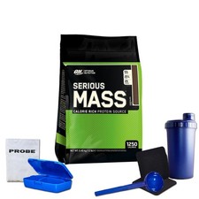 (12,65 EUR/kg) Optimum