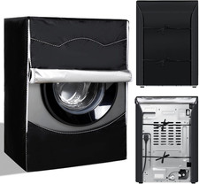 Coprilavatrice Da Esterno