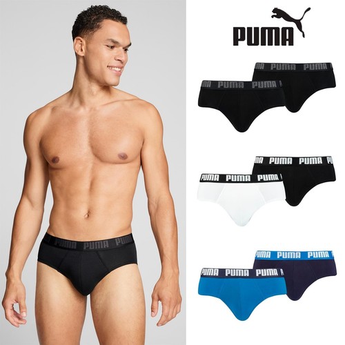 Puma slip uomo cotone stretch - puma,