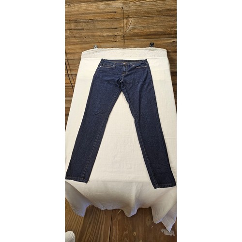 Jeans skinny forever donna - 21,