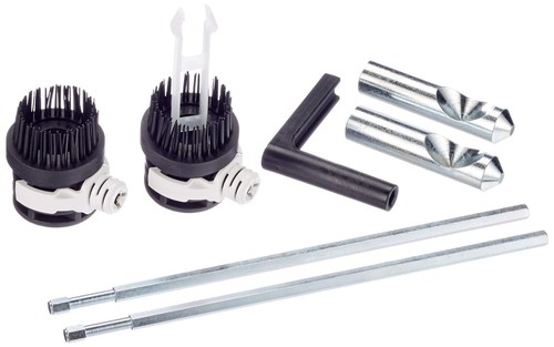 Ideal standard tt0299598 kit - standard,