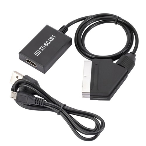 Adattatore convertitore - pz,