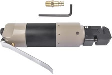 Bisenia Punzonatrice