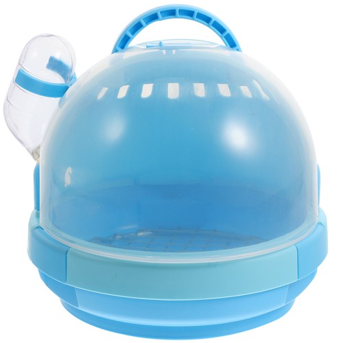 Trasportino portatile per - ,