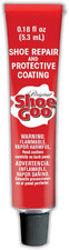 Shoe GOO 110400 Mini adesivo -