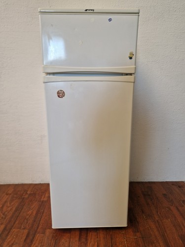 Frigorifero smeg usato - frigorifero,