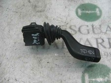 COMANDO PULITO / 4335276 PER OPEL CORSA B VIVA