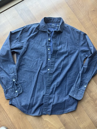 Polo ralph lauren slim fit - lauren,