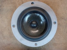 Celestion Ditton 442 - T2938