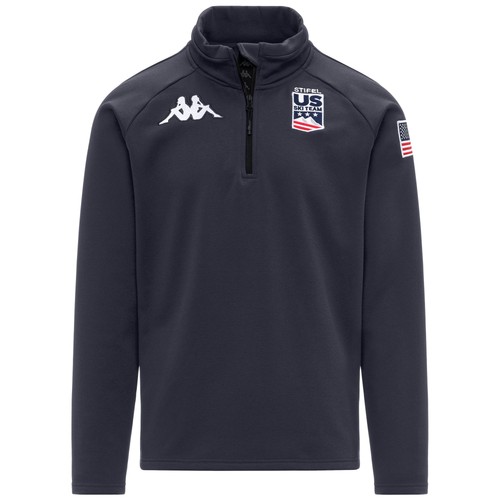 K27 kappa usa stati uniti - usa,