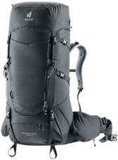 Deuter Aircontact Core 55 + 10