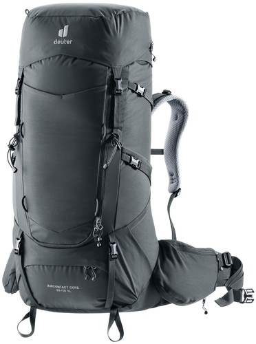 Deuter aircontact core - 55, 10