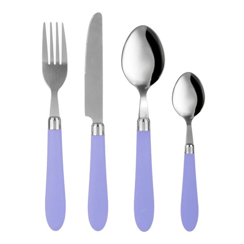 Set posate smooth - posate,