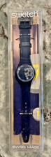 Swatch Art Special - Tempo
