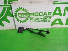 2127L5 pedale frizione per