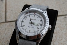 Orologio Seiko 5 Prospex