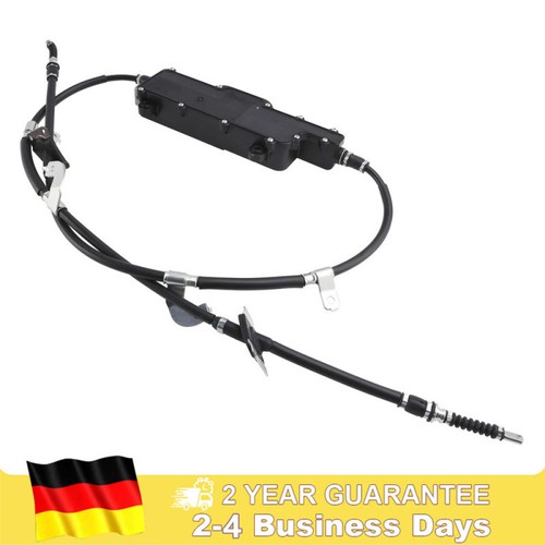 Per kia sorento 4wd - kia, 15-18