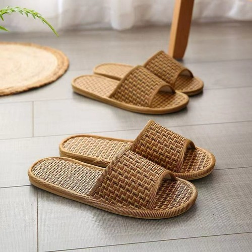 Scarpe corte faith nere - faith,