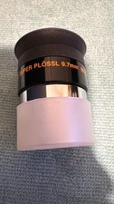 Meade Oculare plossl 9,7mm