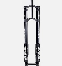 NUEVO Manitou Dorado Comp