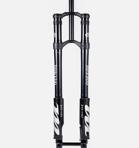 Nuevo manitou dorado comp - manitou,