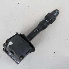 Leva comandi devioluci