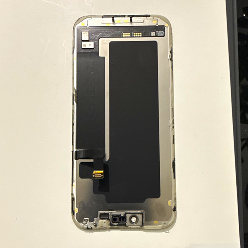 Apple iphone pro max - iphone, 17