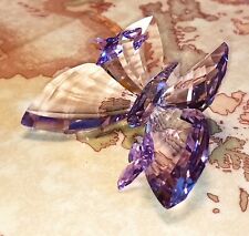 SWAROVSKI 1183941 - Farfalla