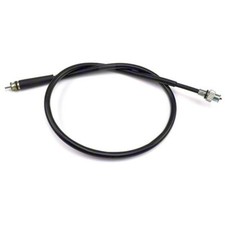 CAVO DI TRASMISSIONE CONTAKM CONTACHILOMETRI PER YAMAHA TT-R 600 1998