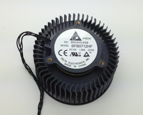 1pz bfb0712hf ventola - 1pz,