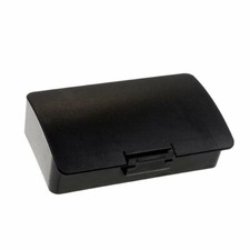 Batteria per garmin gpsmap - garmin,