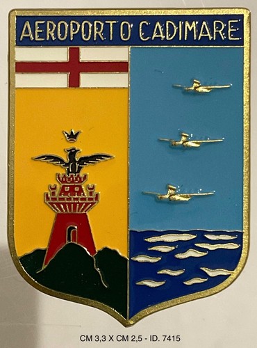 Aeronautica militare aeroporto - militare,
