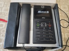 video telefono sirio alice