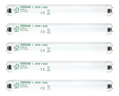 Pezzi osram neon l - 5, t8